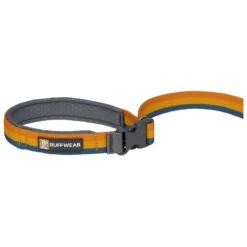 Ruffwear Roamer Leash - Dog Leash 12 Ruffwear Roamer Leash - Dog Leash -Outwell Store ruffwear roamer leash dog leash detail 4
