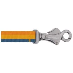 Ruffwear Roamer Leash - Dog Leash 14 Ruffwear Roamer Leash - Dog Leash -Outwell Store ruffwear roamer leash dog leash detail 6