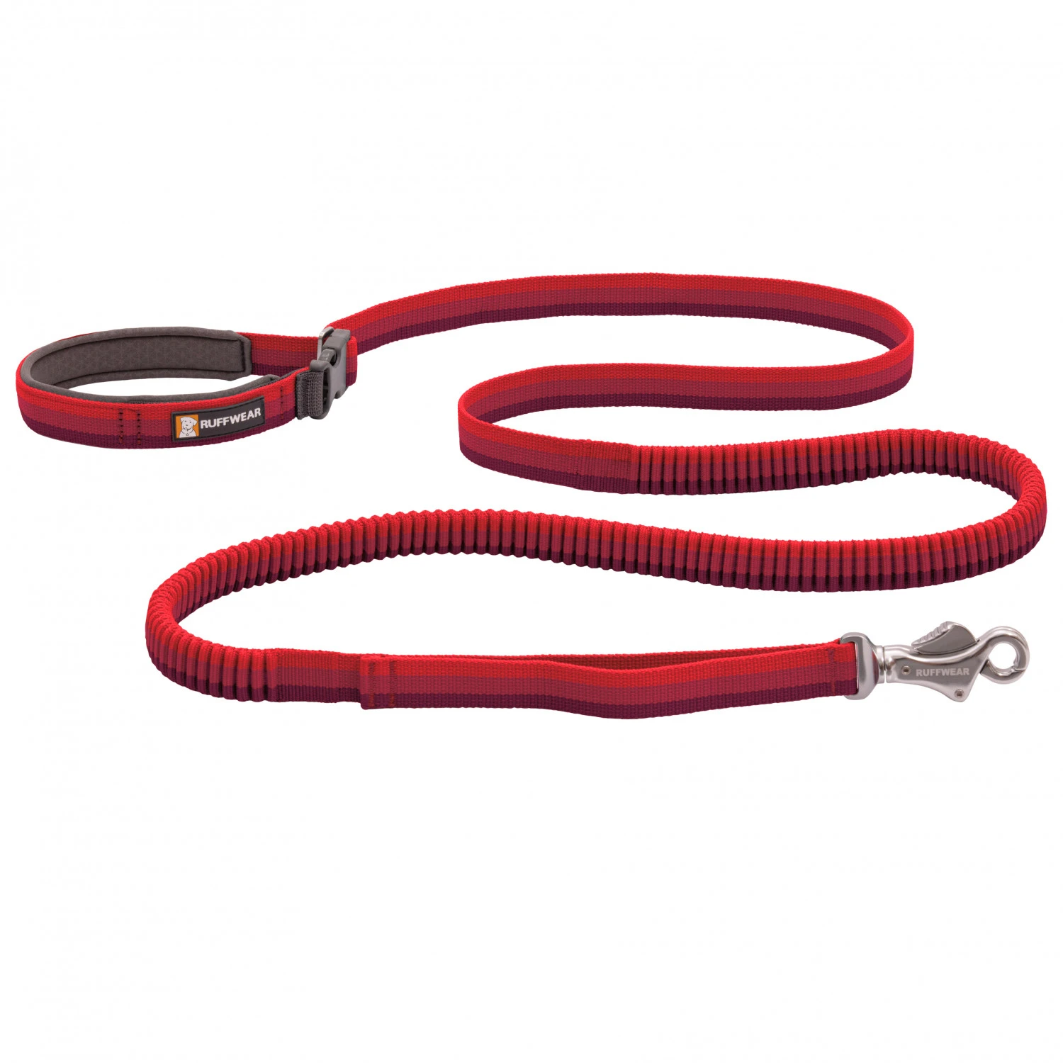 Ruffwear Roamer Leash - Dog Leash 3 Ruffwear Roamer Leash - Dog Leash