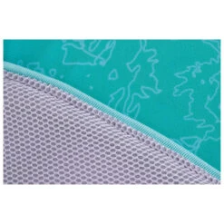 Ruffwear Swamp Cooler Zip Vest - Dog Coat 9 Ruffwear Swamp Cooler Zip Vest - Dog Coat -Outwell Store ruffwear swamp cooler zip vest dog coat detail 3