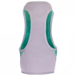 Ruffwear Swamp Cooler Zip Vest - Dog Coat 10 Ruffwear Swamp Cooler Zip Vest - Dog Coat -Outwell Store ruffwear swamp cooler zip vest dog coat detail 4