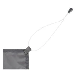 SALEWA Footprint Litetrek II - Footprint -Outwell Store salewa footprint litetrek ii footprint detail 3