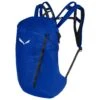 SALEWA Pedroc 16 - Walking Backpack