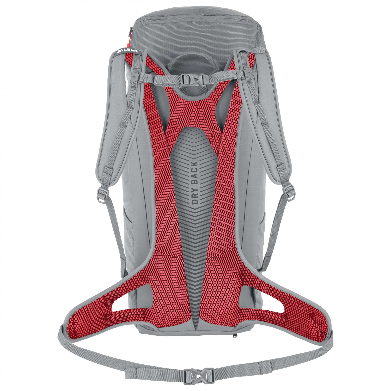 SALEWA Women's Alp Mate 24 - Walking Backpack 4 SALEWA Women's Alp Mate 24 - Walking Backpack - Image 2
