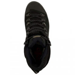 SALEWA Women's Ortles Ascent Mid GTX - Mountaineering Boots -Outwell Store salewa womens ortles ascent mid gtx mountaineering boots detail 8