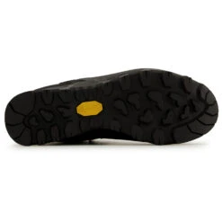 SALEWA Women's Ortles Ascent Mid GTX - Mountaineering Boots -Outwell Store salewa womens ortles ascent mid gtx mountaineering boots detail 9