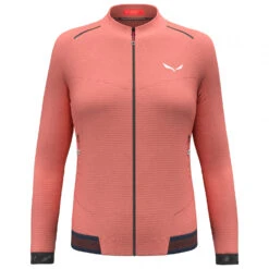 Salewa - Women's Pedroc PolarLite 2 Jacket - Fleece Jacket 12 Salewa - Women's Pedroc PolarLite 2 Jacket - Fleece Jacket -Outwell Store salewa womens pedroc polarlite 2 jacket fleece jacket 1