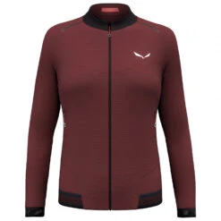 Salewa - Women's Pedroc PolarLite 2 Jacket - Fleece Jacket 13 Salewa - Women's Pedroc PolarLite 2 Jacket - Fleece Jacket -Outwell Store salewa womens pedroc polarlite 2 jacket fleece jacket 2