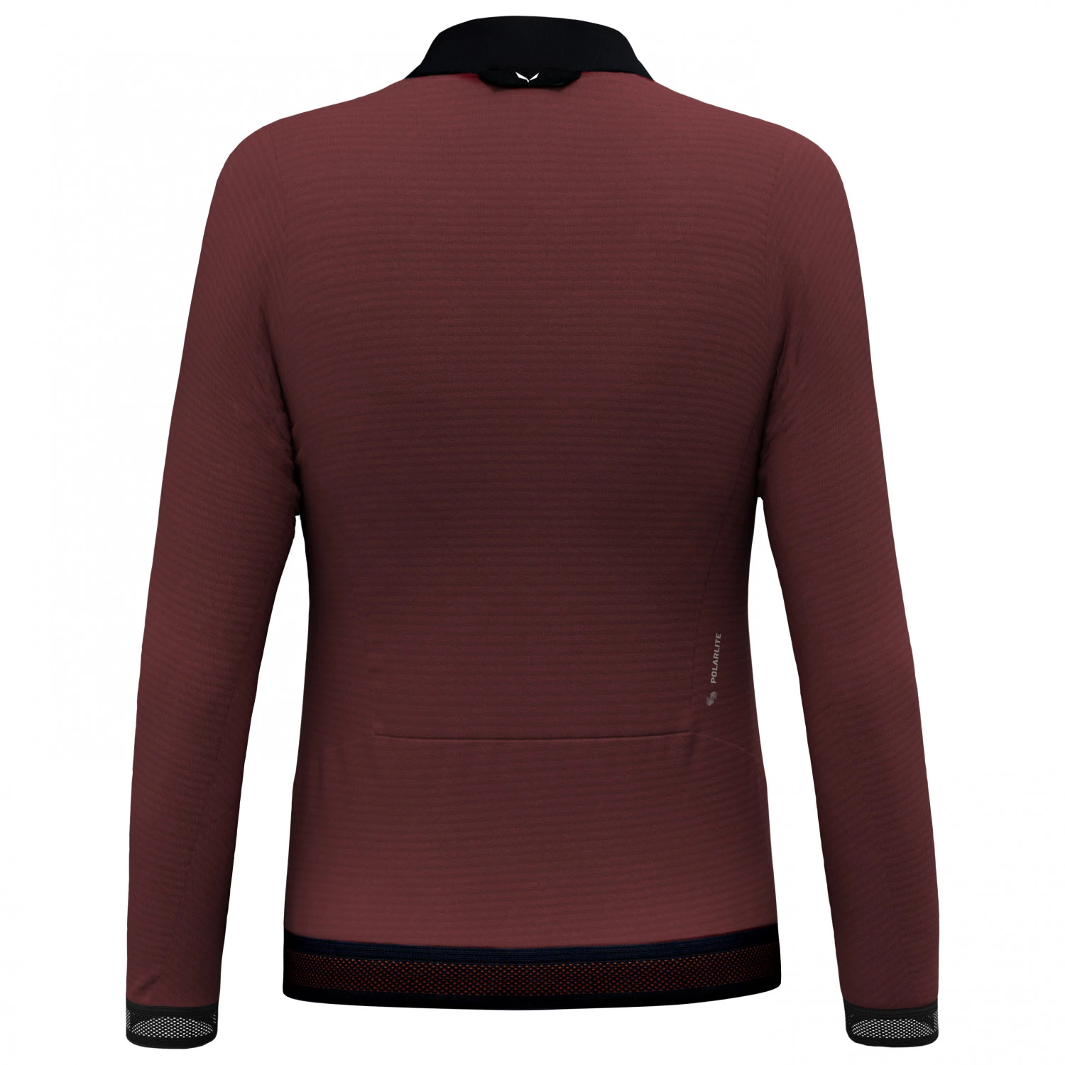 Salewa - Women's Pedroc PolarLite 2 Jacket - Fleece Jacket 4 Salewa - Women's Pedroc PolarLite 2 Jacket - Fleece Jacket - Image 2