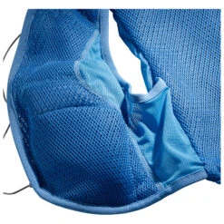 Salomon Women's Active Skin 8 Set - Running Vest -Outwell Store salomon womens active skin 8 set running vest detail 4