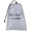 Samaya Footprint Opti 1.5 - Footprint -Outwell Store samaya footprint opti 15 footprint