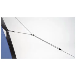 Samaya 2.5 - 2-person Tent -Outwell Store samaya samaya 25 2 person tent detail 3