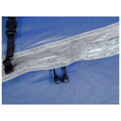 Samaya 2.5 - 2-person Tent -Outwell Store samaya samaya 25 2 person tent detail 4