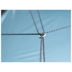 Samaya Base Camp - 4-person Tent -Outwell Store samaya samaya base camp 4 person tent detail 6