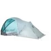 Samaya Vestibule 3.0 Nylon - Tent Extension -Outwell Store samaya vestibule 30 nylon tent extension