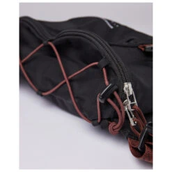 Sandqvist Allterrain Hike - Hip Bag -Outwell Store sandqvist allterrain hike hip bag detail 3