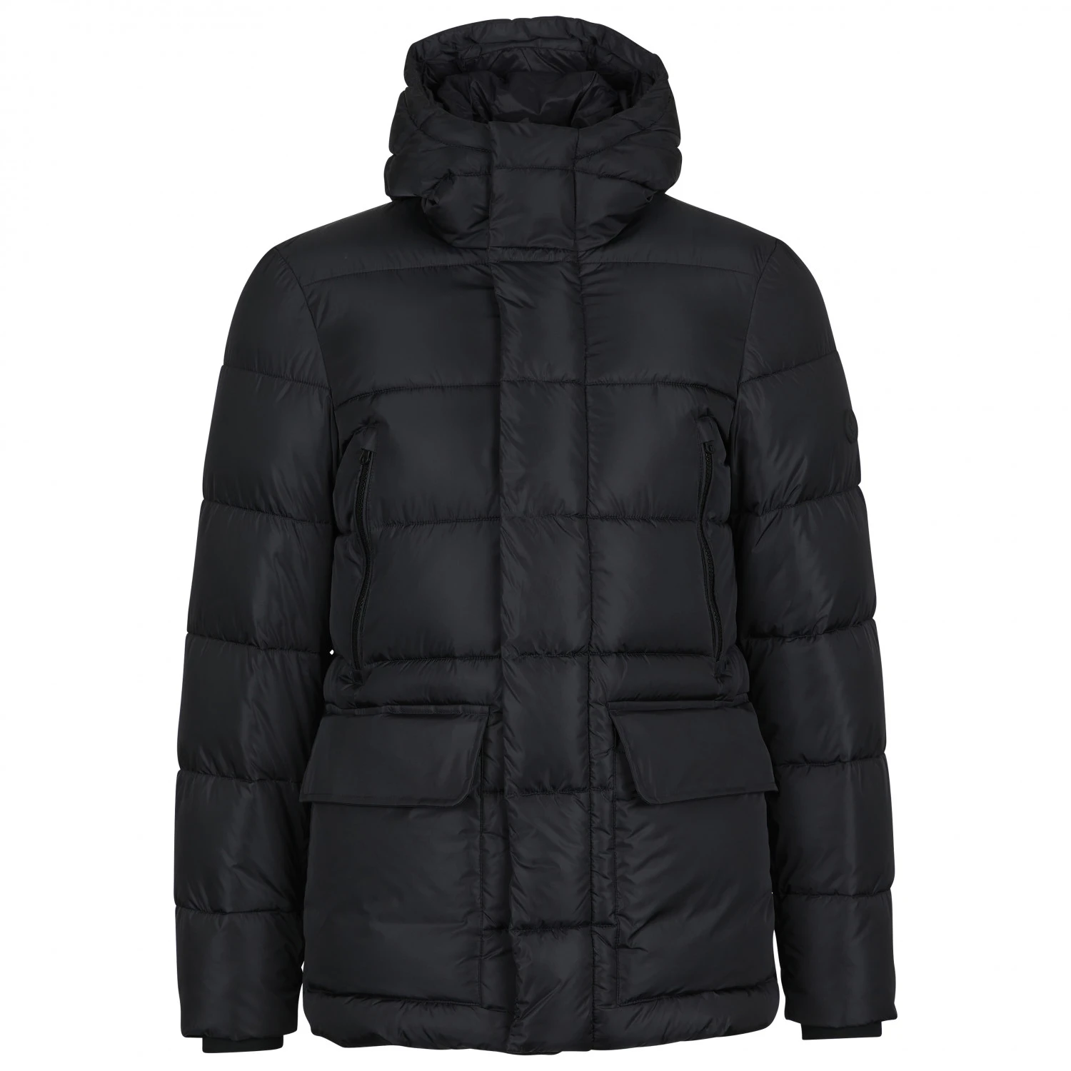 Save The Duck - Cliff - Winter Jacket 5 Save The Duck - Cliff - Winter Jacket - Image 3
