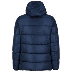 Save The Duck - Cliff - Winter Jacket 7 Save The Duck - Cliff - Winter Jacket -Outwell Store save the duck cliff winter jacket detail 2