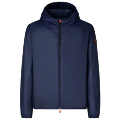 Save The Duck - Mayson Hooded Jacket - Synthetic Jacket 13 Save The Duck - Mayson Hooded Jacket - Synthetic Jacket -Outwell Store save the duck mayson hooded jacket synthetic jacket 1