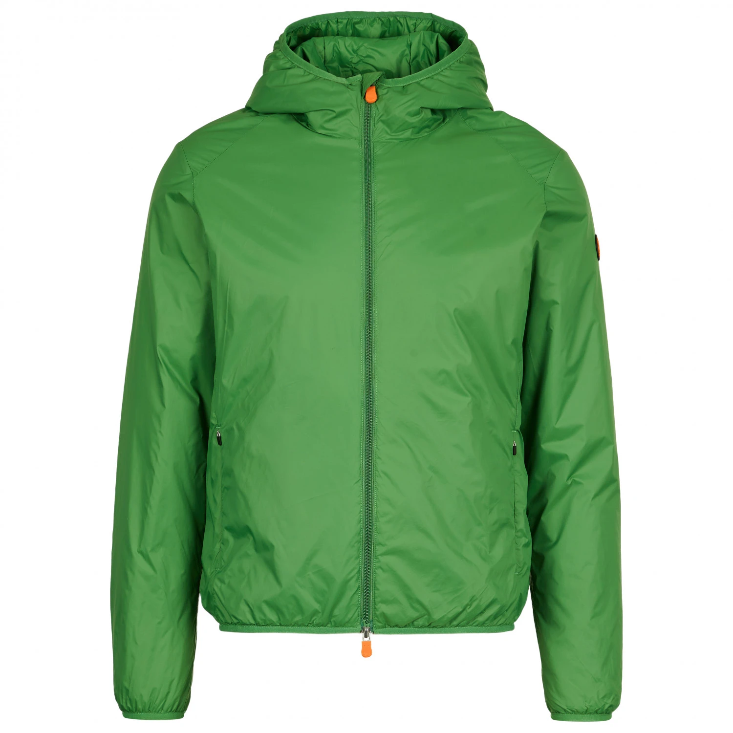 Save The Duck - Mayson Hooded Jacket - Synthetic Jacket 3 Save The Duck - Mayson Hooded Jacket - Synthetic Jacket