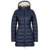 Save The Duck - Women's Cleo - Coat 2 Save The Duck - Women's Cleo - Coat -Outwell Store save the duck womens cleo coat