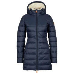 Save The Duck - Women's Cleo - Coat