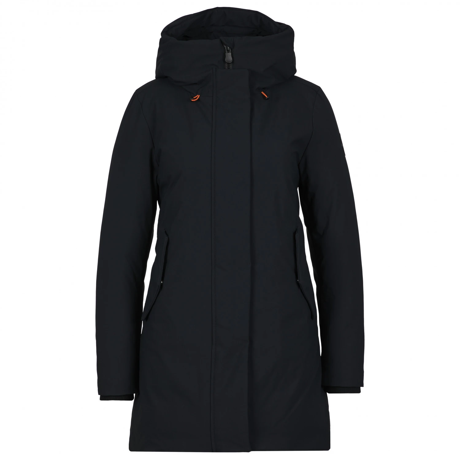 Save The Duck - Women's Nellie - Coat 5 Save The Duck - Women's Nellie - Coat - Image 3