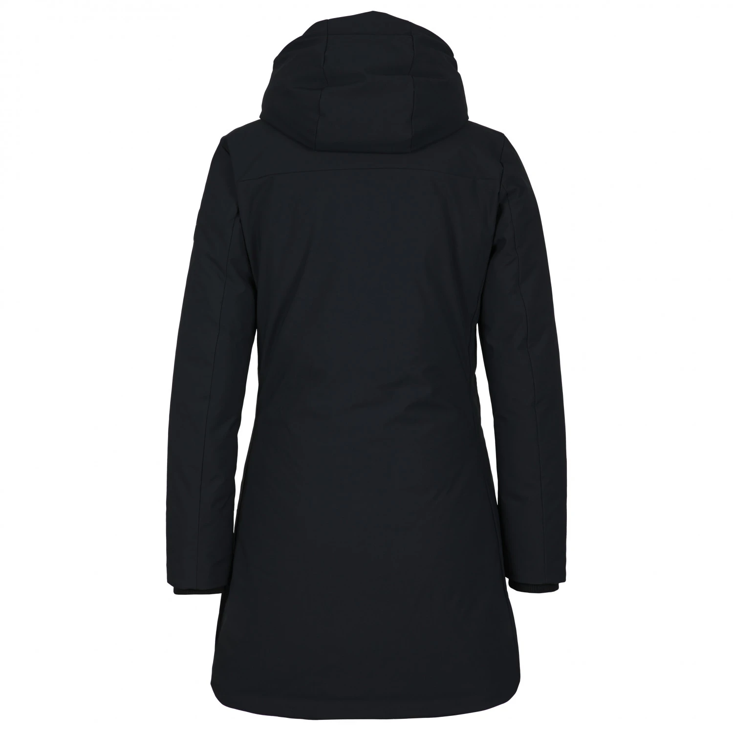 Save The Duck - Women's Nellie - Coat 4 Save The Duck - Women's Nellie - Coat - Image 2