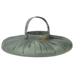 Savotta Water Carrying Bag - Water Bladder