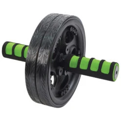 Ab-Roller / Bauchtrainer - Functional Training