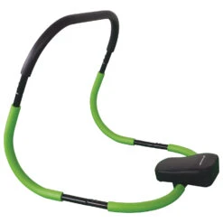 AB-Trainer Classic - Functional Training