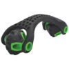 Massage Roller 1 Massage Roller -Outwell Store schildkroet fitness massage roller