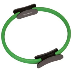 Pilates Ring - Other Yoga Accessories