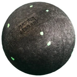 Selbstmassage Set 3-teilig - Foam Roller -Outwell Store schildkroet fitness selbstmassage set 3 teilig foam roller detail 4