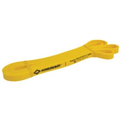 Super Band Extra Light - Exercise Band