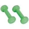 Vinyl Hantel Set -Outwell Store schildkroet fitness vinyl hantel set