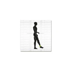 Weighted Cuffs -Outwell Store schildkroet fitness weighted cuffs detail 6