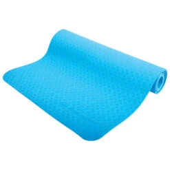 Yogamatte - Yoga Mat