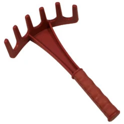 7in1 Sandspielzeug Set - Beach Toy -Outwell Store schildkroet fun sports 7in1 sandspielzeug set beach toy detail 10