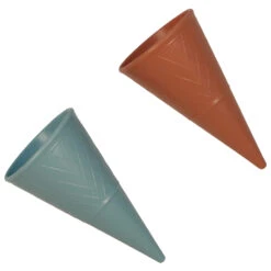 7in1 Sandspielzeug Set - Beach Toy -Outwell Store schildkroet fun sports 7in1 sandspielzeug set beach toy detail 12