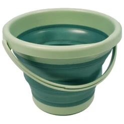 7in1 Sandspielzeug Set - Beach Toy -Outwell Store schildkroet fun sports 7in1 sandspielzeug set beach toy detail 4