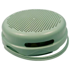 7in1 Sandspielzeug Set - Beach Toy -Outwell Store schildkroet fun sports 7in1 sandspielzeug set beach toy detail 5