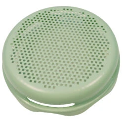 7in1 Sandspielzeug Set - Beach Toy -Outwell Store schildkroet fun sports 7in1 sandspielzeug set beach toy detail 6