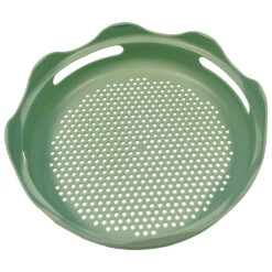 7in1 Sandspielzeug Set - Beach Toy -Outwell Store schildkroet fun sports 7in1 sandspielzeug set beach toy detail 7