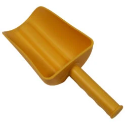 7in1 Sandspielzeug Set - Beach Toy -Outwell Store schildkroet fun sports 7in1 sandspielzeug set beach toy detail 8