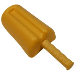 7in1 Sandspielzeug Set - Beach Toy -Outwell Store schildkroet fun sports 7in1 sandspielzeug set beach toy detail 9