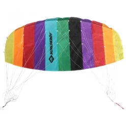 Dual Line Sport Kite 1.3