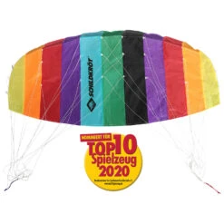 Dual Line Sport Kite 1.3 -Outwell Store schildkroet fun sports dual line sport kite 13 detail 3