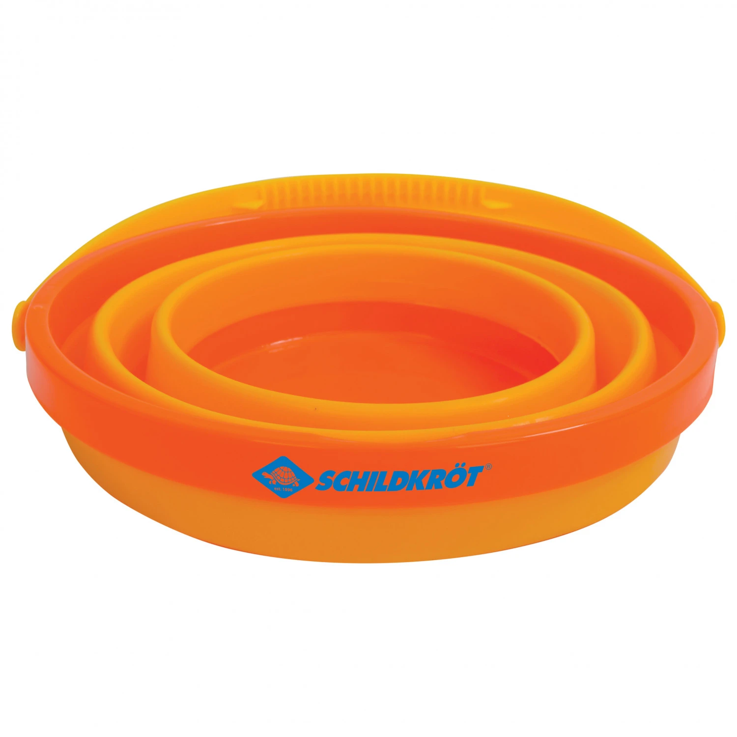 Falt Eimer 4 Falt Eimer - Image 2