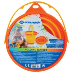 Falt Eimer 11 Falt Eimer -Outwell Store schildkroet fun sports falt eimer detail 3